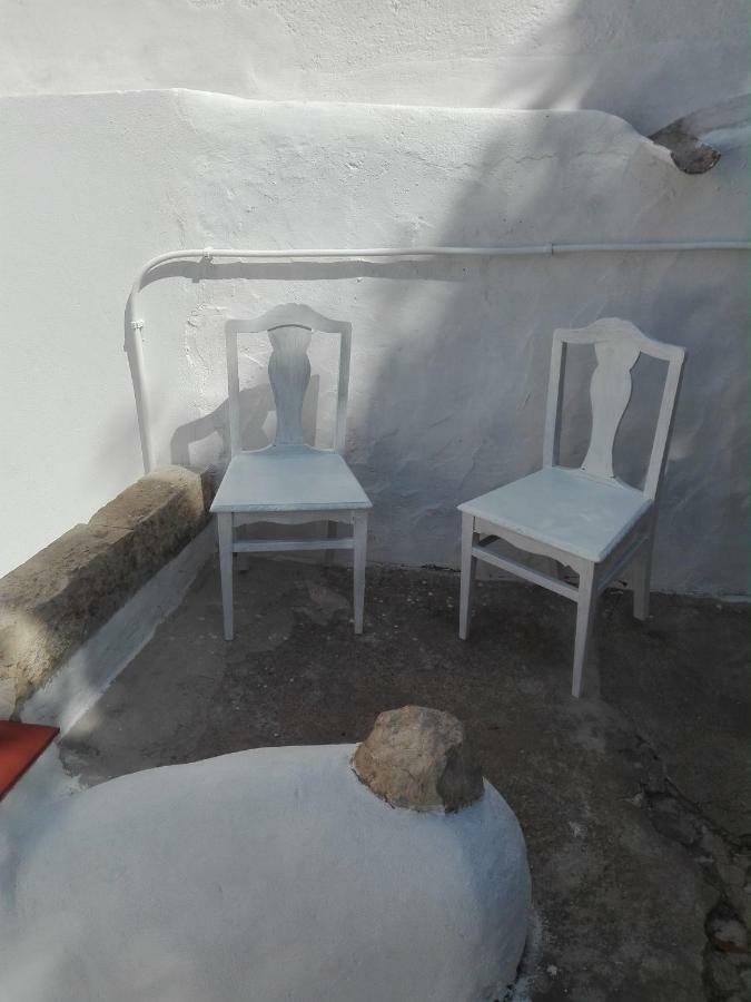Casa Velha Ξενοδοχείο Alenquer Εξωτερικό φωτογραφία