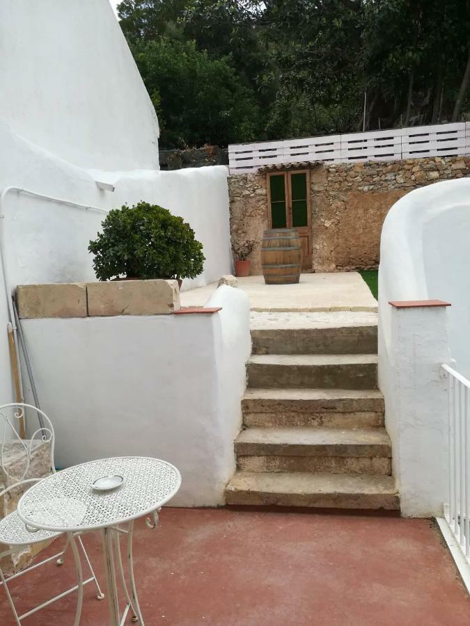 Casa Velha Ξενοδοχείο Alenquer Εξωτερικό φωτογραφία